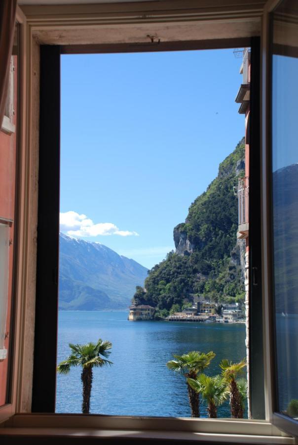 Queen Of The Lake Riva del Garda Extérieur photo
