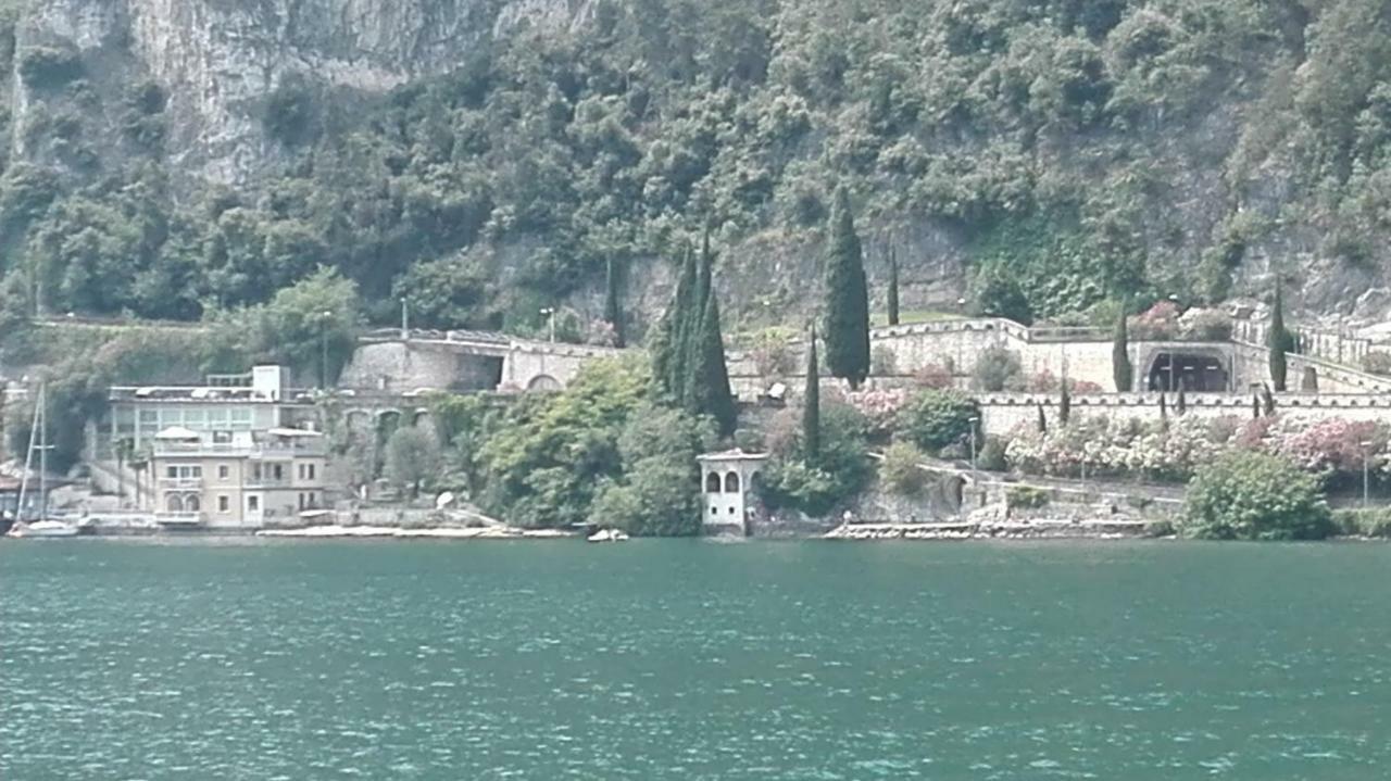 Queen Of The Lake Riva del Garda Extérieur photo
